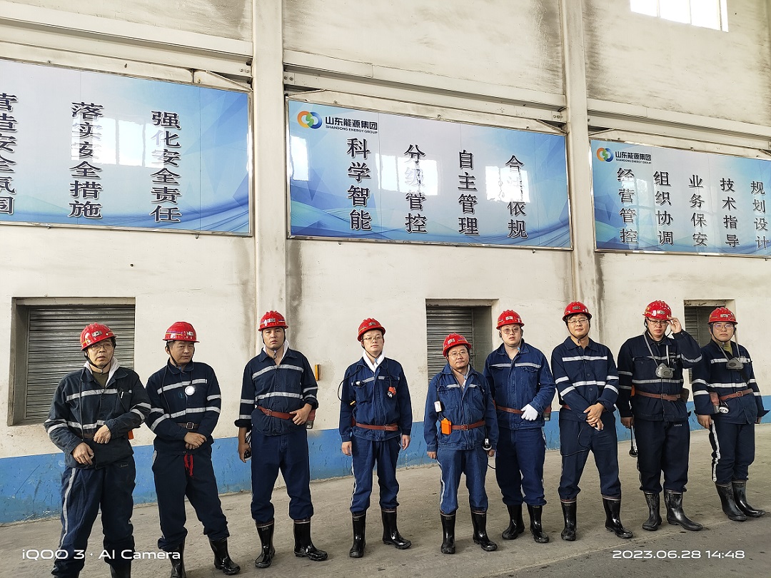 1689922252626612.jpg 1.jpg